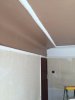whats the best plastering tip/advice youve been giving