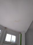 Estimate on Cost to Plaster a 3 Bed-Semi