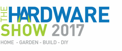 Hardware show Dublin