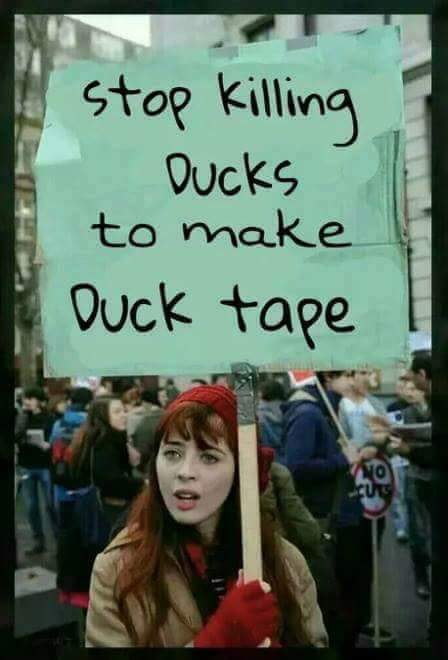 Tapits tape googled!