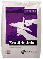 Thistle Bond 60