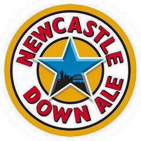 Who'd be a Newcastle supporter?