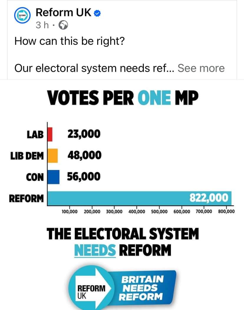 general election july, 2024.