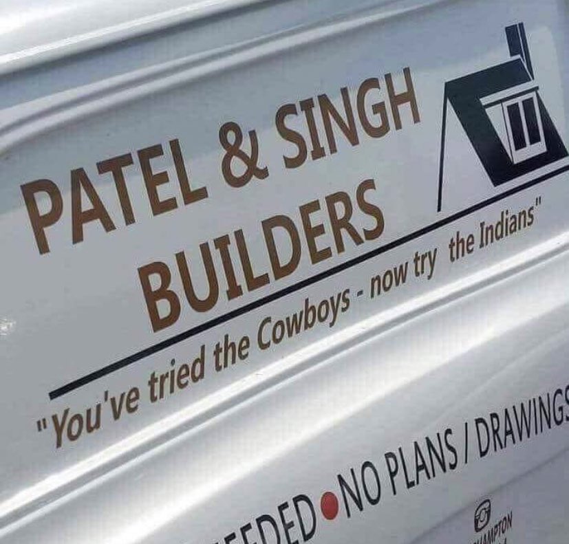 Sign writing