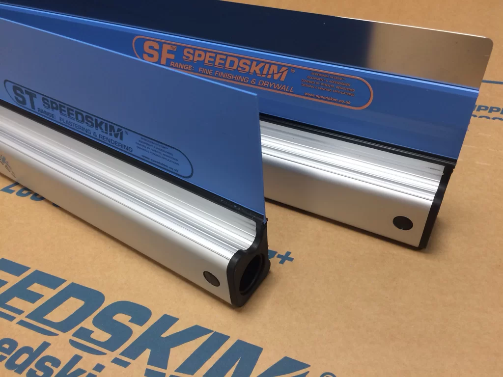 Speedskim® The NEW SF is Here!