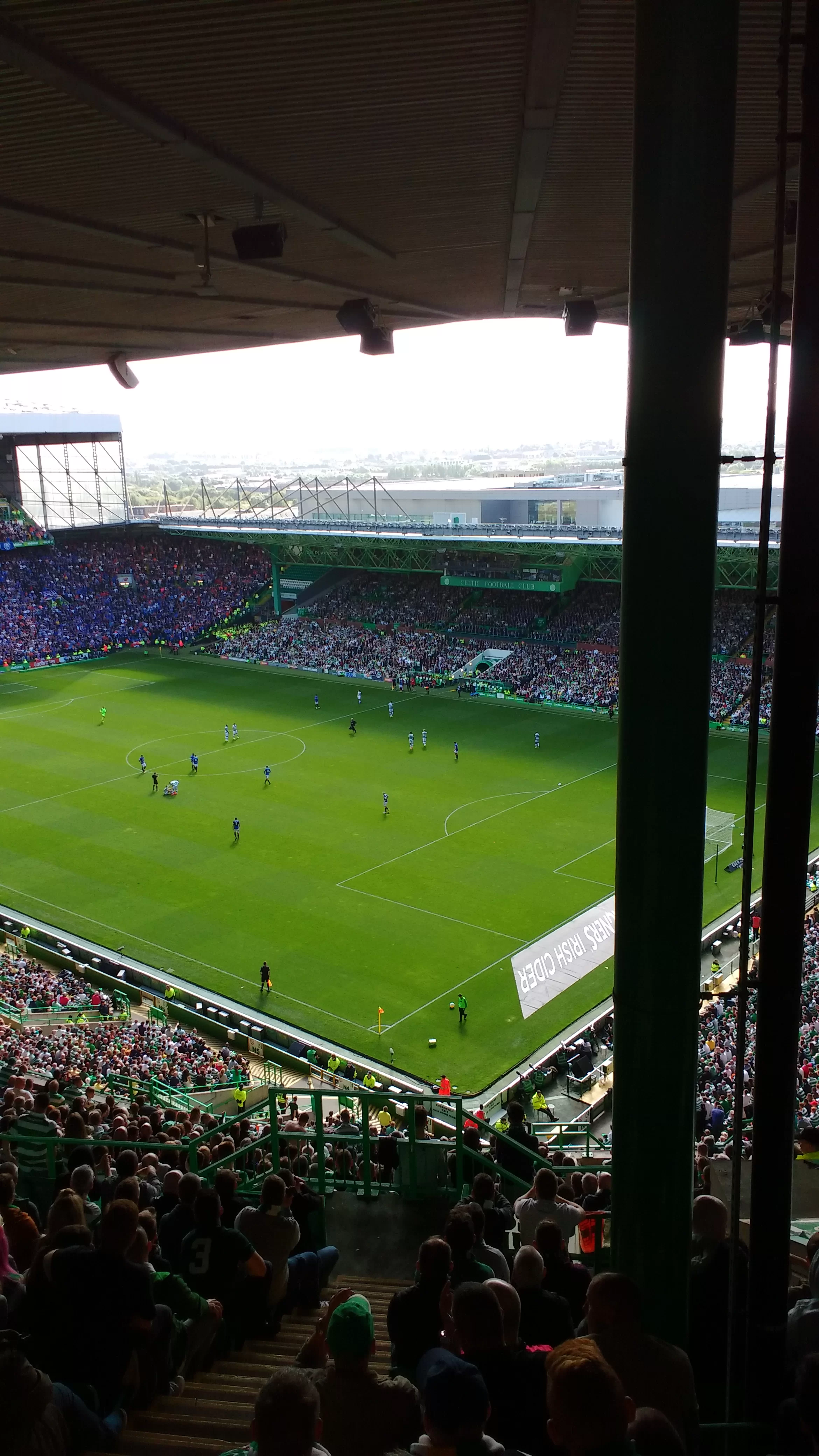 Scottish prem league predictions