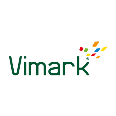 Vimark Renders - New stockist