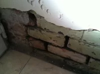 internal damp patch p2