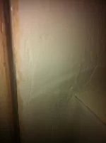 Help! Rate this plastering