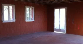 Possible 600m2 Plastering Job in South of France?