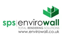 SPS/Envirowall Total rendering solutions !