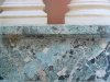 Course introduction to stucco marble NEW YORK (Greenpoint-Brooklyn 6 to 11 August)