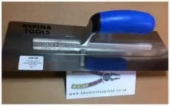 refina skimming trowel