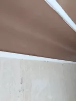 whats the best plastering tip/advice youve been giving