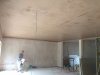 2x plasterers and boarders looking for work willing to travel