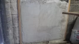 Certified Plasterer Scheme - Q&A