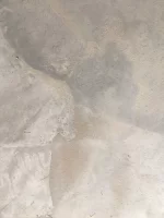 Garage Floor Questions