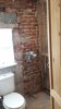 Damp Proofing my bathroom - Heyen or Sovereign solutions?