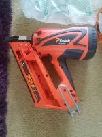 Nail guns