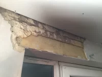 Patching in / preparation for finish plaster advice