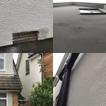 Questions regarding silicon / monocouche external render