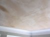 Advice Needed - Cowboy Plasterers