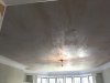 Advice Needed - Cowboy Plasterers