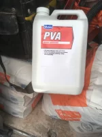 Unibond super pva