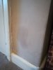 1930's Semi-Detached rising damp help