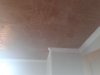 Plasterer in Northampton