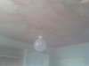 Plasterer in Northampton