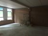plasterers Coventry