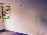 Thistle Magnetic Plaster Q&A