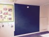 Thistle Magnetic Plaster Q&A