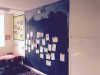 Thistle Magnetic Plaster Q&A