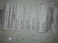 TPF beat the bookies 2