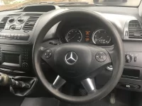 Merc Vito For sale