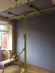 plasterboard lift.JPG