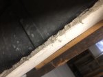 Is this asbestos?