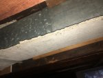 Is this asbestos?