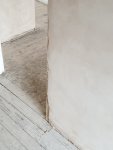 Which plastering job is better and why?