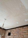 Plasterer needed in Wednesbury, West mids