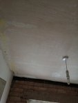 Plasterer needed in Wednesbury, West mids