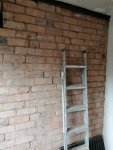 Plasterer needed in Wednesbury, West mids