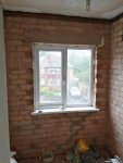 Plasterer needed in Wednesbury, West mids