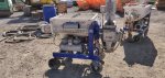 MTEC 300 MACHINES FOR SALE