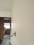 Plasterers Solutions ltd