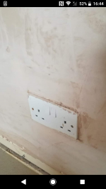 coving help.