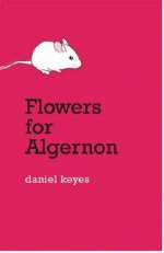flowers-for-algernon-red.jpg