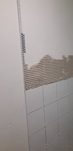 Tiling